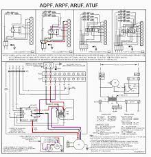 Thermost wiring ac service tech. Ruud Air Handler Wiring Diagram Plug Fuse Box Vs Circuit Hyundaiii Cukk Jeanjaures37 Fr