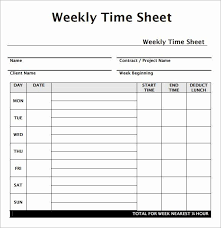Now, without further ado… here are my free printable teacher appreciation day cards! Work Hours Log Sheet Fresh Weekly Employee Timesheet Template Work Timesheet Template Time Sheet Printable Templates Printable Free