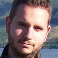 40+ "Ramon Navas" profiles