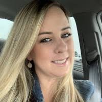 90+ "Katherine Eddy" profiles