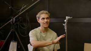 FutureNow: MNTC & WHS Student Emma Trowbridge Testimonial