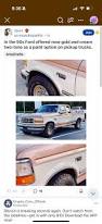 Image result for Light Rose 1994 Truck