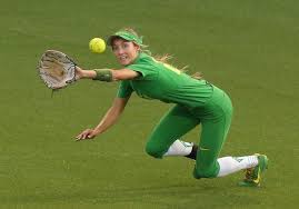 Haley cruse 44 минут назад. Return Of Haley Cruse Not The Only Reason Oregon Softball Is Hyped For 2021