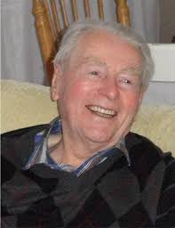 Robert Braidwood Obituary (2015)