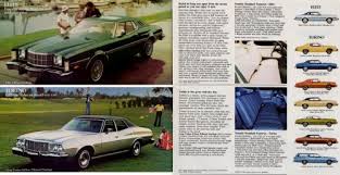 Image result for Nile Green 1988 Audi