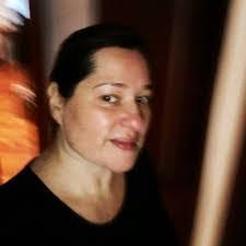 Colleen Linn's Instagram, Twitter & Facebook