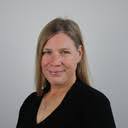 Jokisch in der Personensuche von Das Telefonbuch