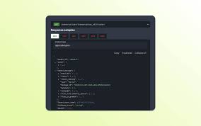 17 best chatbot APIs