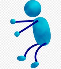 Une activité manuelle facile à réa. Figure De Baton Animation Assis Png Figure De Baton Animation Assis Transparentes Png Gratuit