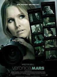 Movie Review Archives