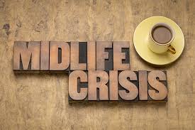 Tackling the Taboo of Midlife Crisis - Brain Basics