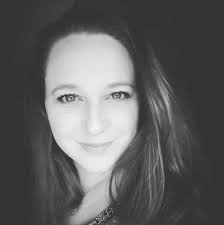 Lesser known wedding venues?