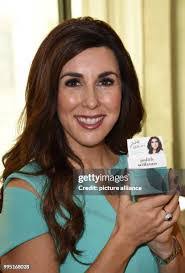 Ursula Williams's Instagram, Twitter & Facebook