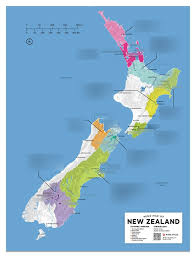 When you have eliminated the javascript , whatever remains must be an empty page. New Zealand Map Diagram Quizlet