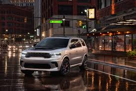 Image result for Night Moves 2024 Durango