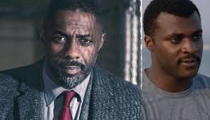 Series 1 series 2 series 3 series 4 series 5. Luther Tf1 Developpe Une Adaptation De La Serie Britannique D Idris Elba