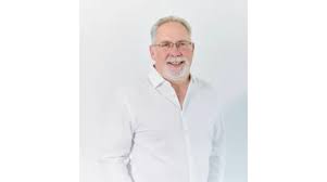 The Access Group accelerates its APAC expansion by partnership with MDEC »  World Business Outlook