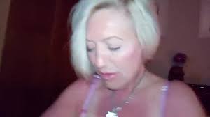 Free HD SASSY SAUCY SARAH BJ GILF Porn Video