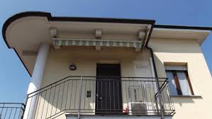 Maybe you would like to learn more about one of these? Holiday Home Yellow House Cir 12040 Cassano Magnago Italy Booking Com