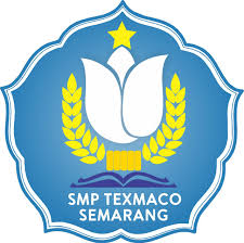 Sementara untuk tulisan bhineka tunggal ika, menurut rushdy terinspirasi dari empu tantular. Penerimaan Peserta Didik Baru Yppit Texmaco