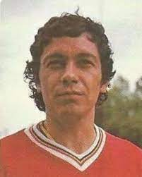 During his playing career, lucescu won six romanian league titles with his home town club dinamo bucurești and made 70 appearances for. Mircea Lucescu Ewiges Rpg Wiki Fandom