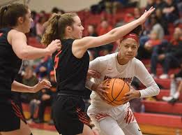 Join facebook to connect with chelsea dungee and others you may know. Prep Basketball Wolfenbarger Quietly Signs With Arkansas