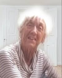 Wanda Wood's Instagram, Twitter & Facebook