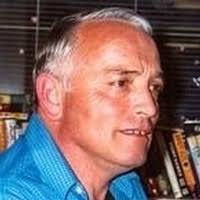 Obituary information for Gary L. Darrow