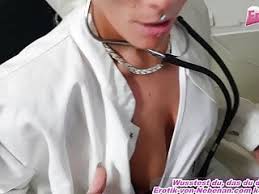 This hot nurse and kinky doctor will make your temperature rise as both get naughty in the hospital! Free Female Doctor Porn Tube Female Doctor Videos Movies Xxx Pornkai Com