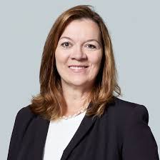 Keith Reader Email & Phone Number