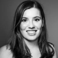 30+ "Kathy Rocco" profiles