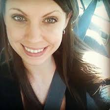 Sara-Beth Beavers (sbeavers22)