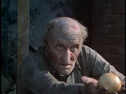 CONELRAD Adjacent: NUCLEAR LANDSCAPE: A LOOK BACK AT THE DAY AFTER