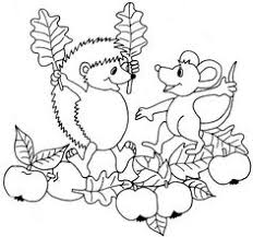 Igel malvorlagen gratis excel igel bastelvorlage holz zum ausdrucken. 96 Uber Den Igel Ideen Igel Herbst Im Kindergarten Schulideen