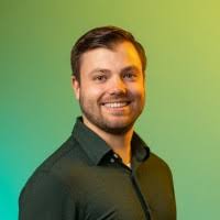 80+ 'Jansma' profiles