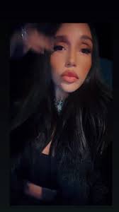 Alaina Brunell Wright