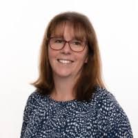 30+ "Stenner" profiles