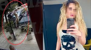 Βότανα αγορα online, αγοράστε στην ποσότητα που χρειάζεστε, δωρεάν μεταφορικά για αγορές άνω των 30 ευρώ. Epi8esh Me Bitrioli Apokalyptikh Martyria Stamathsa Mayroforemenh Gynaika Me Psyxro Blemma