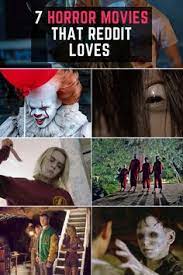 Horror films often pride themselves on the fact that they're awful, and that, honestly, is why i love them. 10 Must Watch Horror Movies List Ideas Horror Movies List Horror Movies Scary Movies