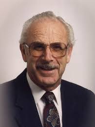 Gilbert Sutherland's Instagram, Twitter & Facebook