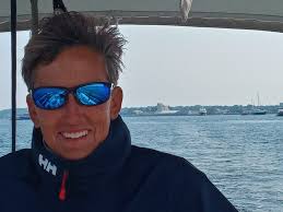 Our Staff & Instructors