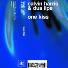 Calvin Harris Dua Lipa One Kiss Download Mp3 320 Kbps Calvin Harris Lipa First Kiss