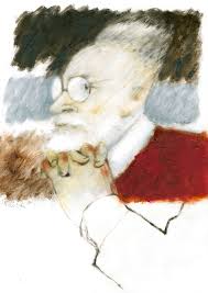 140 interviewed by gabriel motola. Looking For Primo Levi By Tim Parks The New York Review Of Books