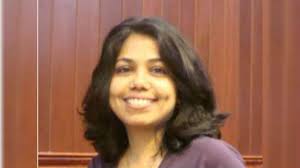 Govt doing its best to bring Judith back from Afghanistan, says victim's  family