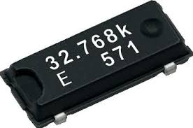 MC-306 32.768000kHz 12.5 +20.0-20.0
