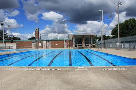 Hartham leisure centre facilities includes a gym, swimming pool. Toronto Outdoor Swimming Pools Are Now Open And Here S A Map Of Where To Find Them