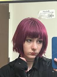 who do i look like/remind you of? : r/Doppleganger