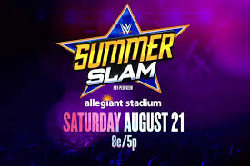 John cena loses his comeback match against roman reigns as brock lesnar makes a shocking return to wwe! Cjjqfc60z4mwgm