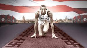 Check spelling or type a new query. Razzismo E Sport