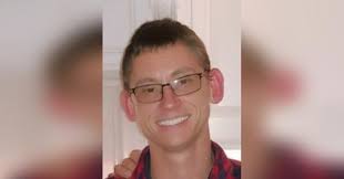 Timothy Mikes Obituary (1991